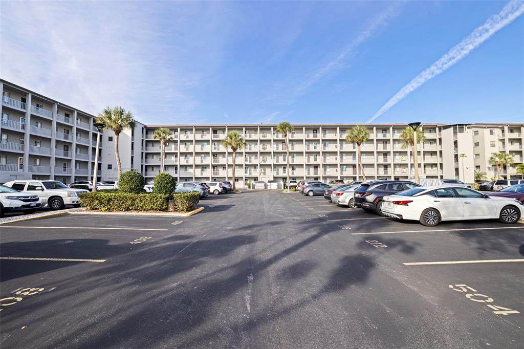 3408 Lake Bayshore Drive - Photo 1