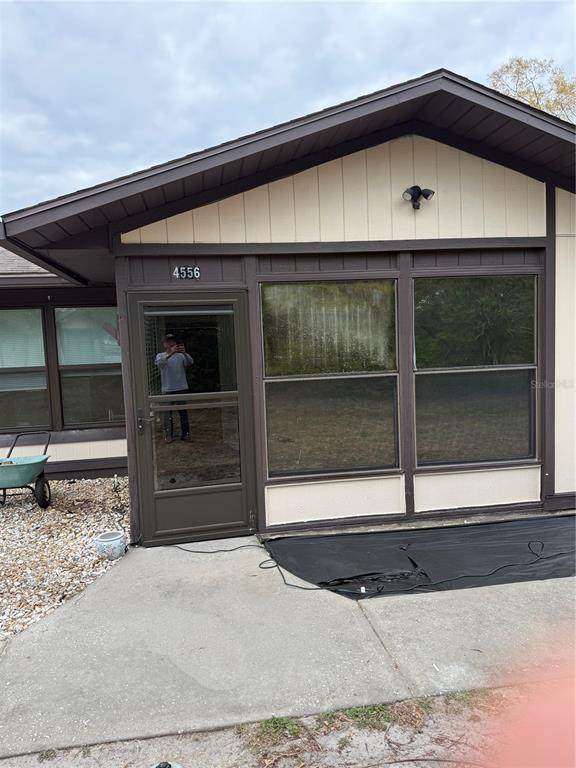 4556 Blossom Boulevard - Photo 1