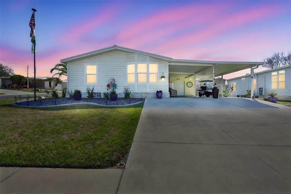 37041 Neukom Avenue - Photo 1