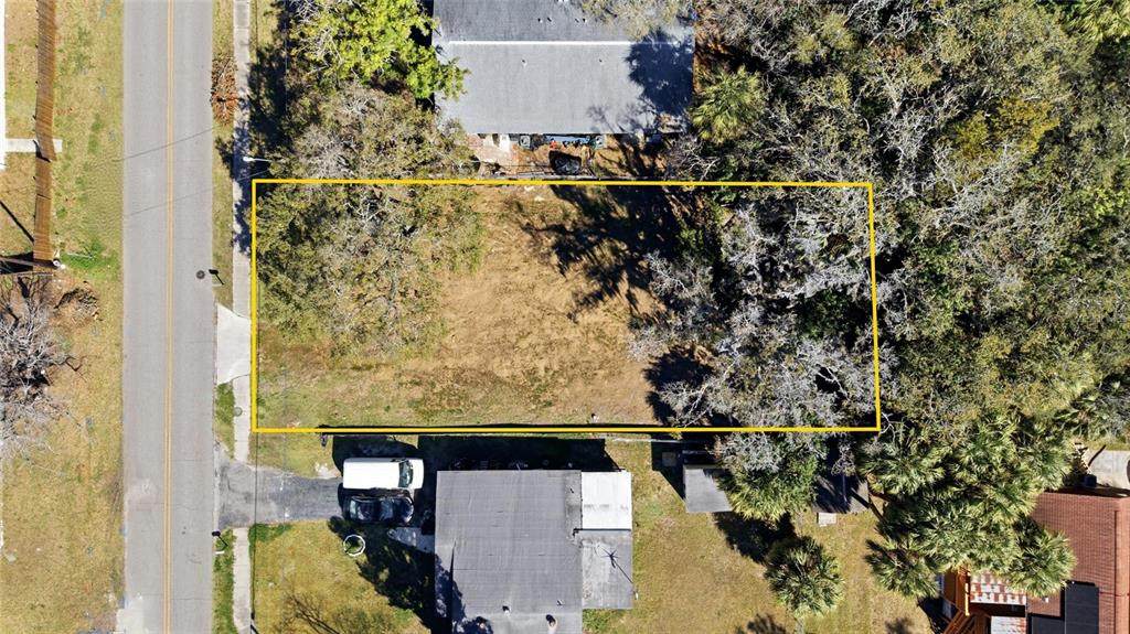 7214 Oelsner Street - Photo 1