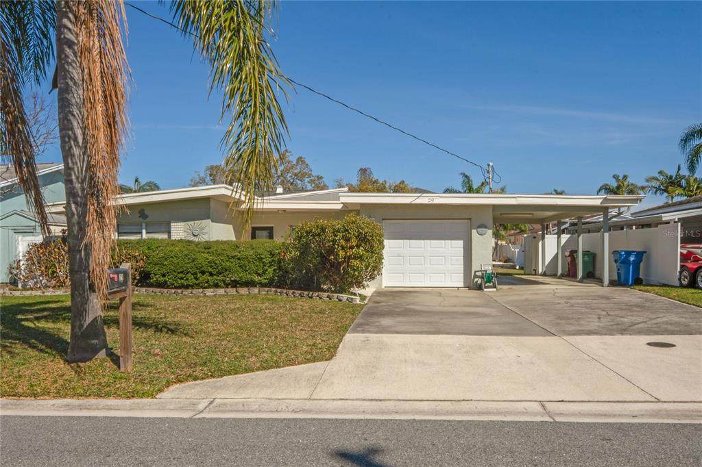 29 Cypress Drive - Photo 1