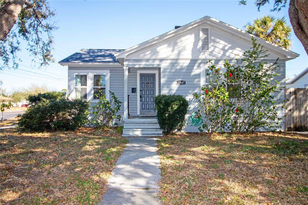 1547 35TH Avenue - Photo 1