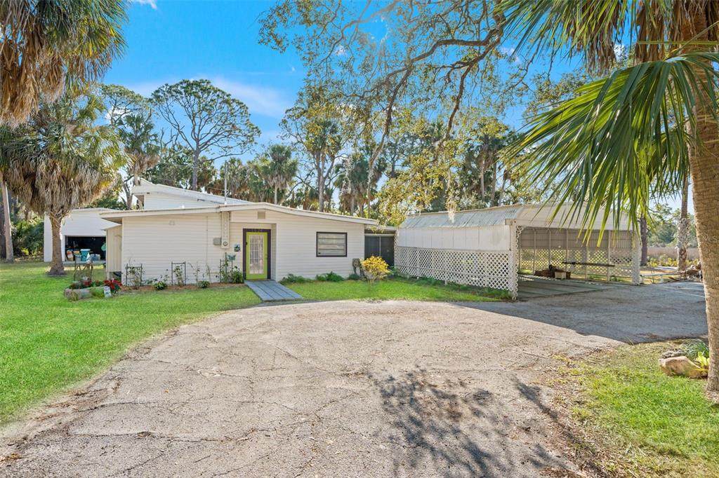 1524 Indian Bay Road - Photo 1