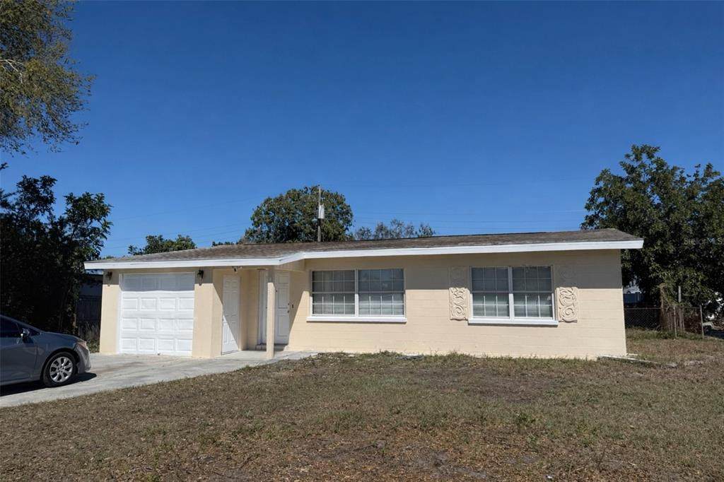 4737 56TH Avenue - Photo 1
