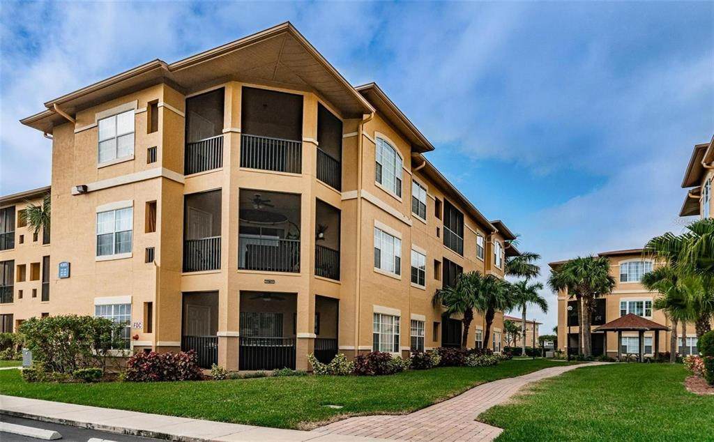 4305 Bayside Village Drive - Photo 1
