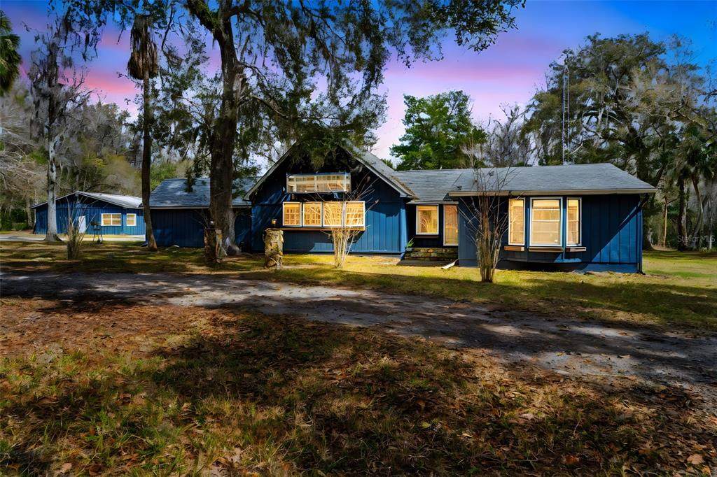 14352 Ponce De Leon Boulevard - Photo 1