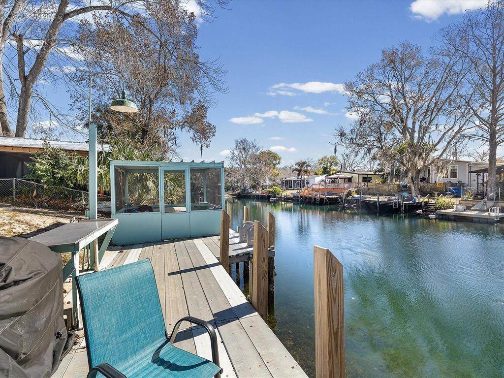 6419 Richard Drive - Photo 1