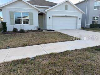 34076 Soaring Bamboo Path - Photo 1