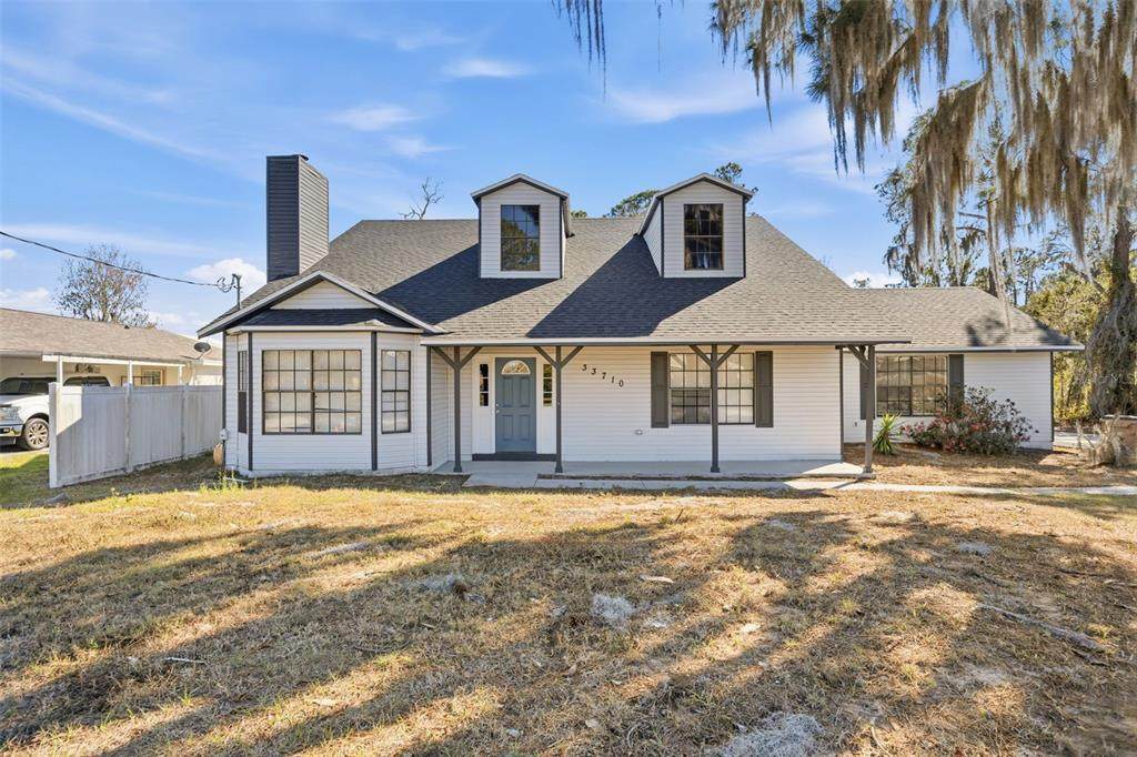 33710 Linda Lane - Photo 1