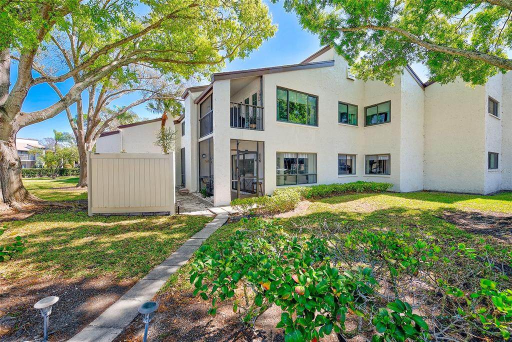 700 Starkey Road - Photo 1