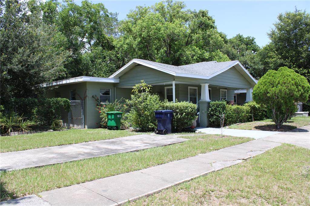 3504 24TH Avenue - Photo 1