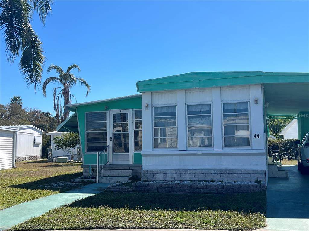 1500 County Road 1 - Photo 1