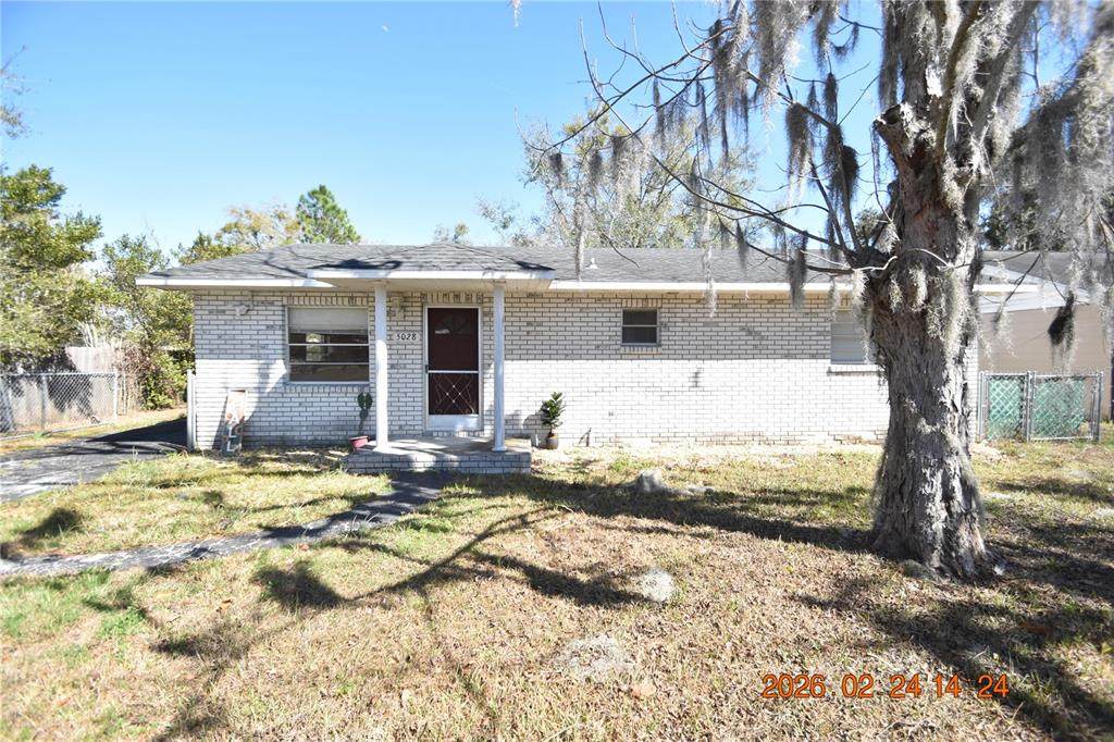 5028 16TH Street - Photo 1