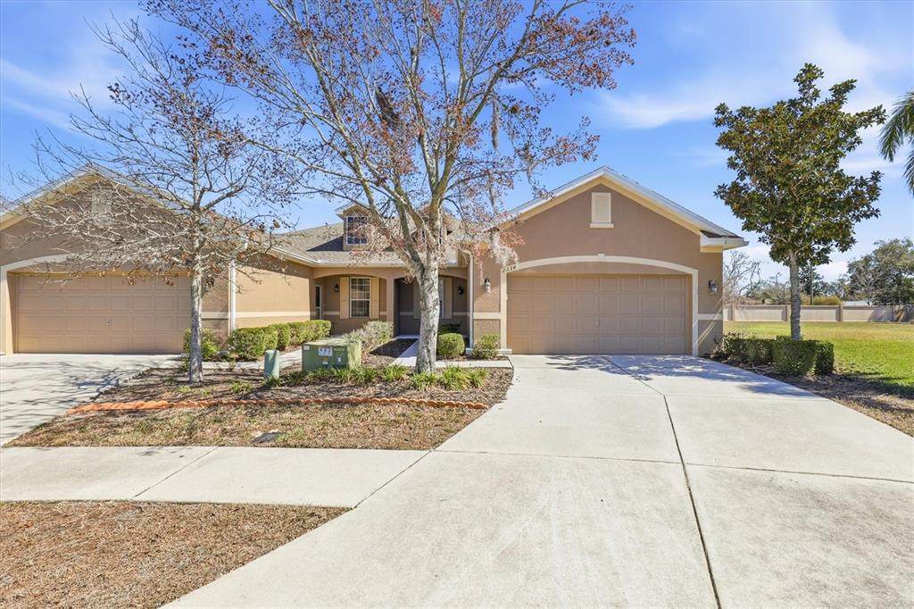 2334 Barracuda Court - Photo 1