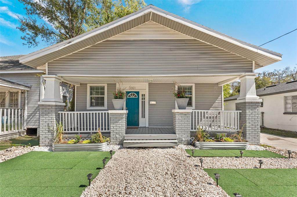 3301 12TH Street - Photo 1