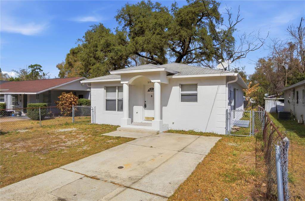 3724 38TH Avenue - Photo 1