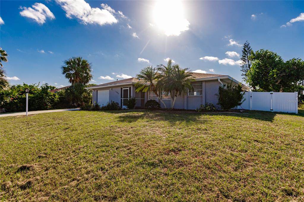 11065 Waterford Avenue - Photo 1