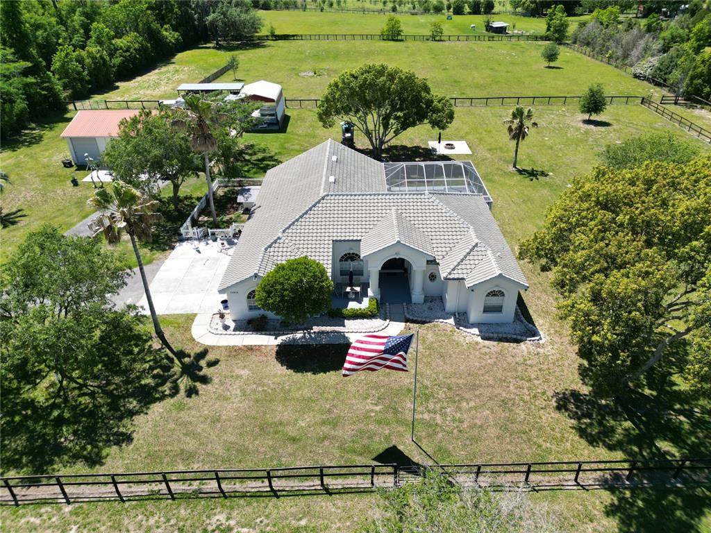 26914 Mondon Hill Road - Photo 1