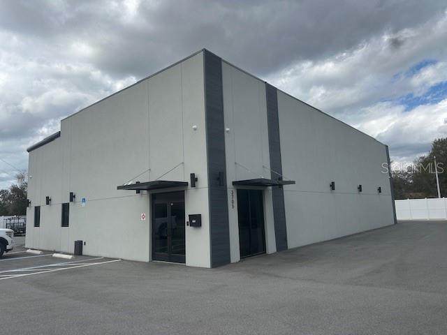 3705 Frontage Road - Photo 1