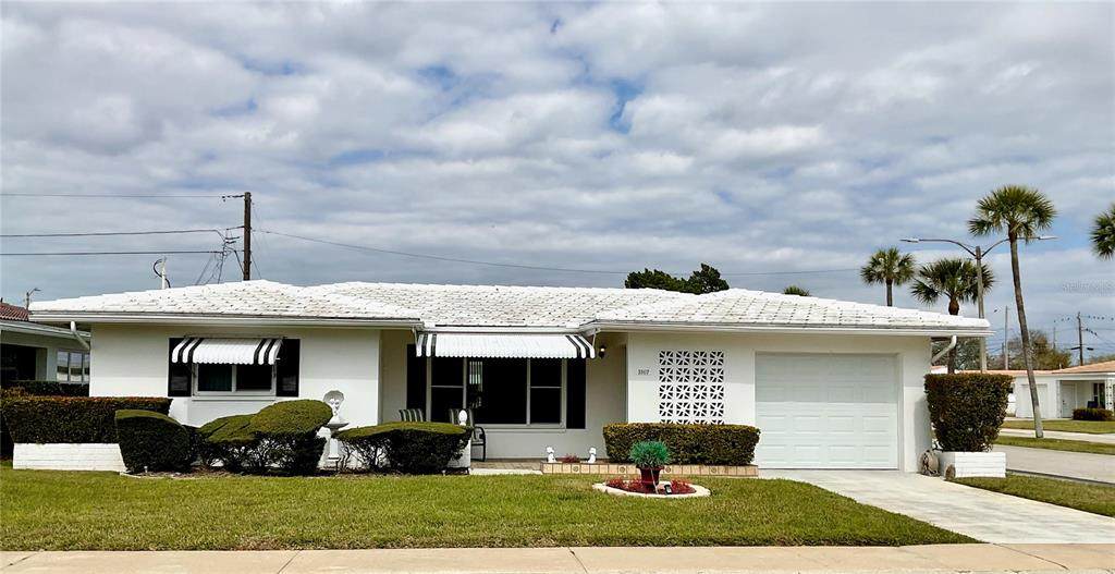3807 99TH Terrace - Photo 1