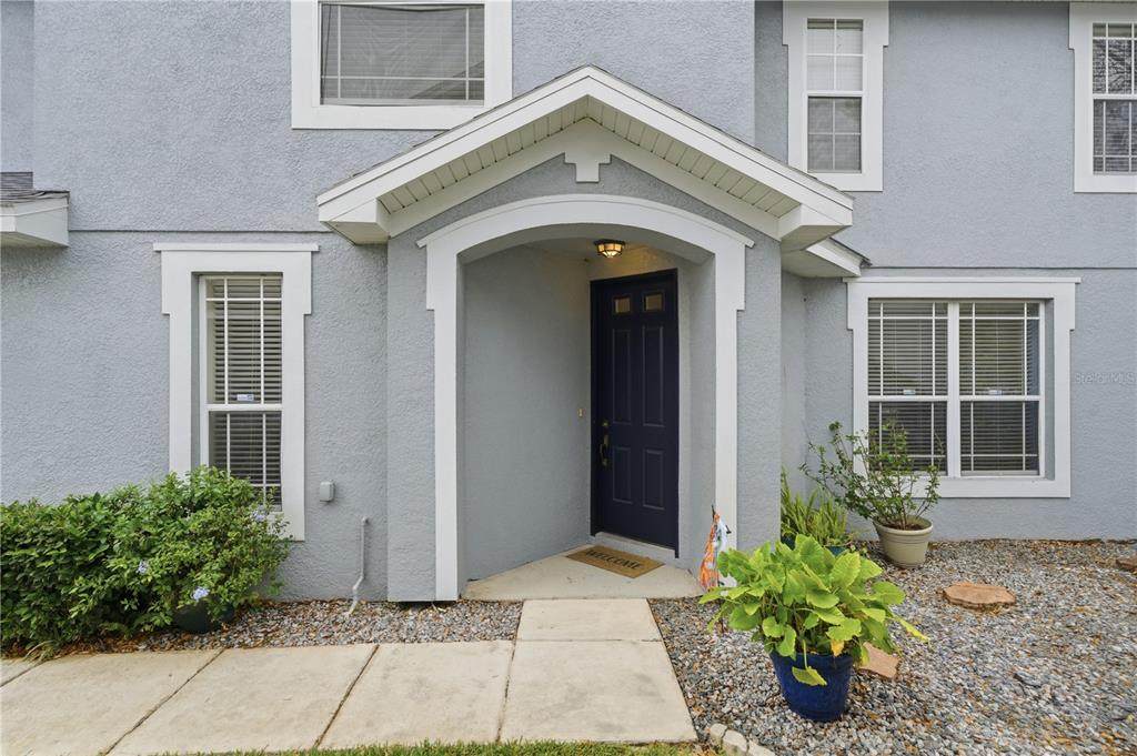 6218 Parkside Meadow Drive - Photo 1