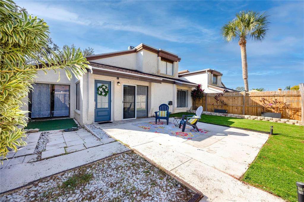 2095 Sunset Point Road - Photo 1