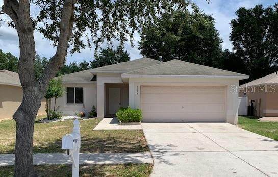 3138 Summer House Drive - Photo 1