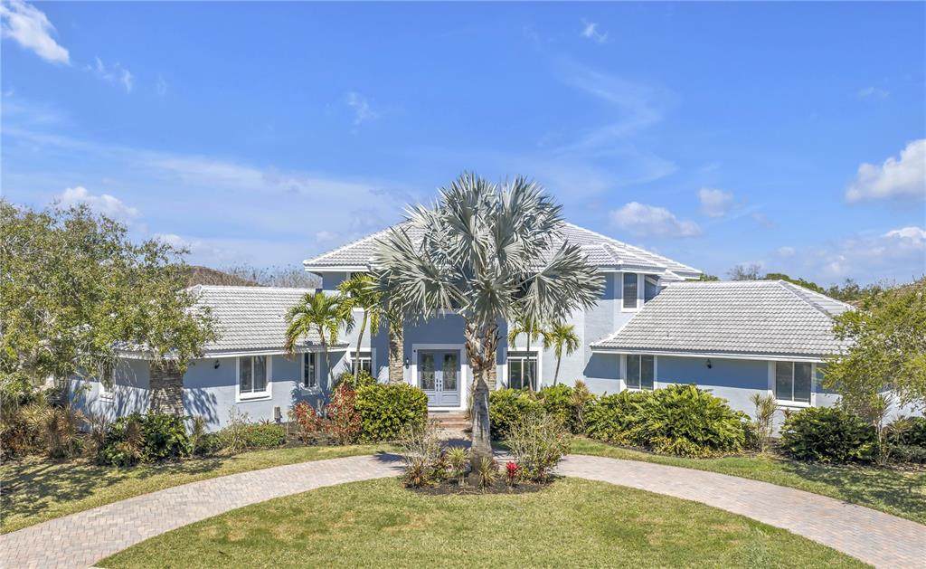 14365 Eagle Pointe Drive - Photo 1