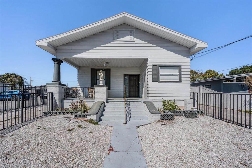 2319 Aileen Street - Photo 1