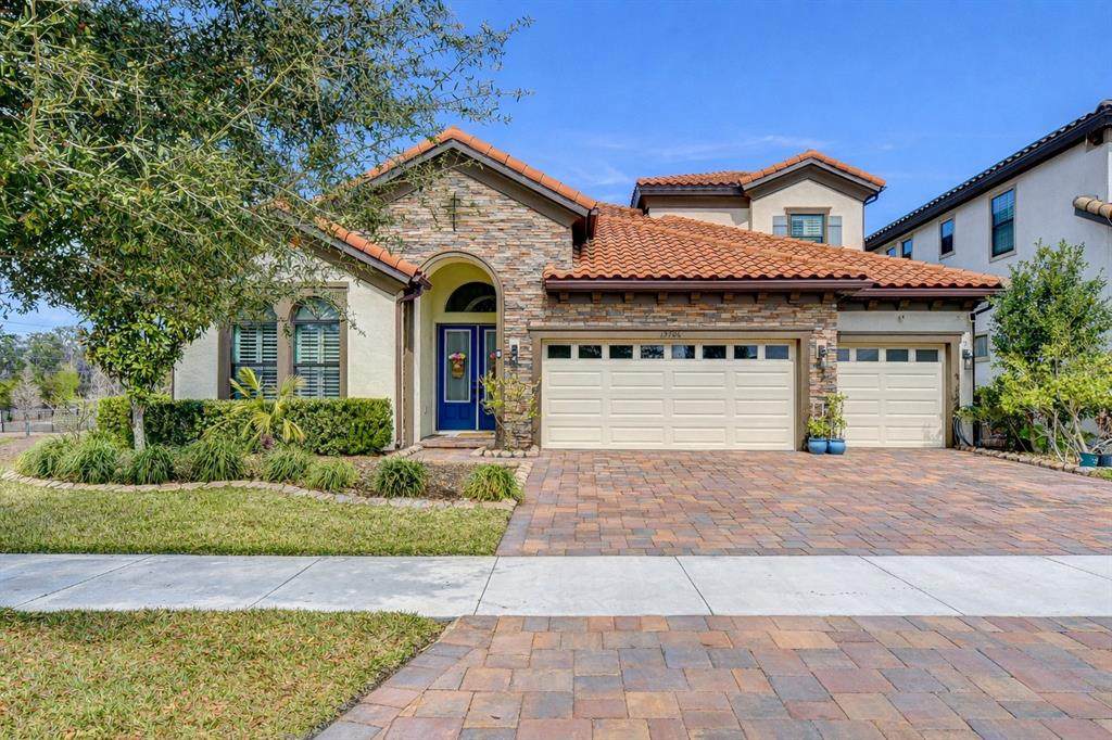 13706 Osprey Fern Lane - Photo 1