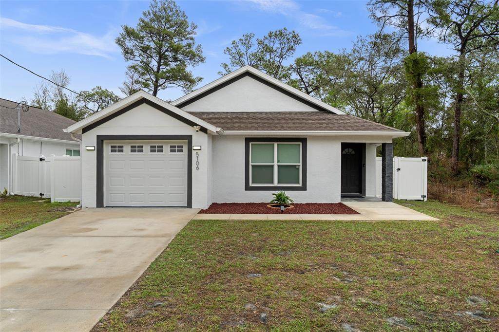 5106 Pacific Avenue - Photo 1