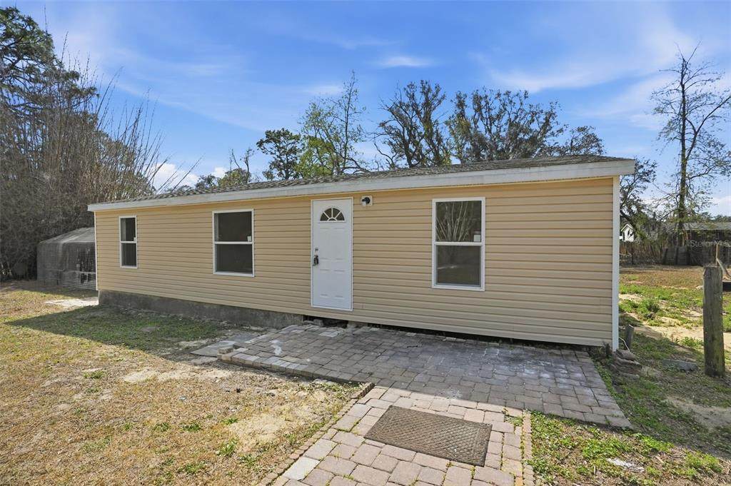3948 Klett Path - Photo 1