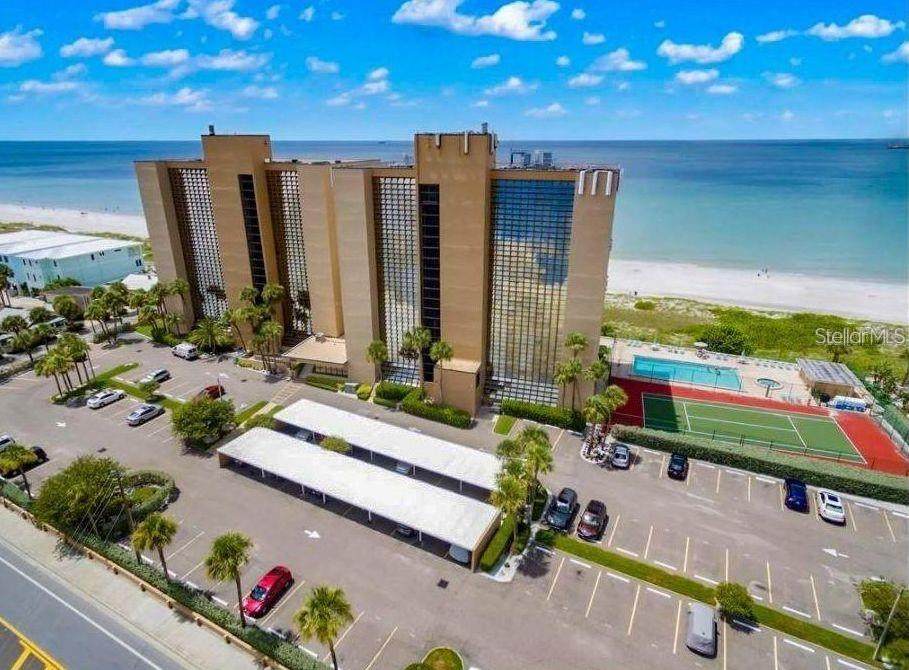 900 Gulf Boulevard - Photo 1