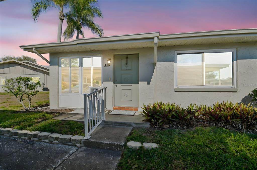 2211 Grenadier Drive - Photo 1