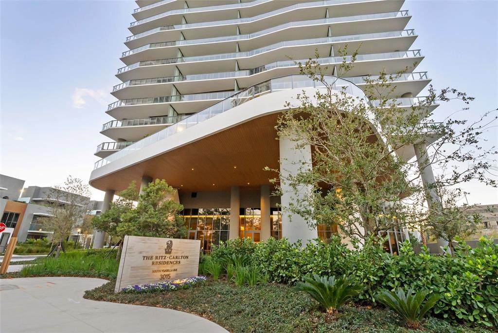 3015 Ysabella Avenue - Photo 1