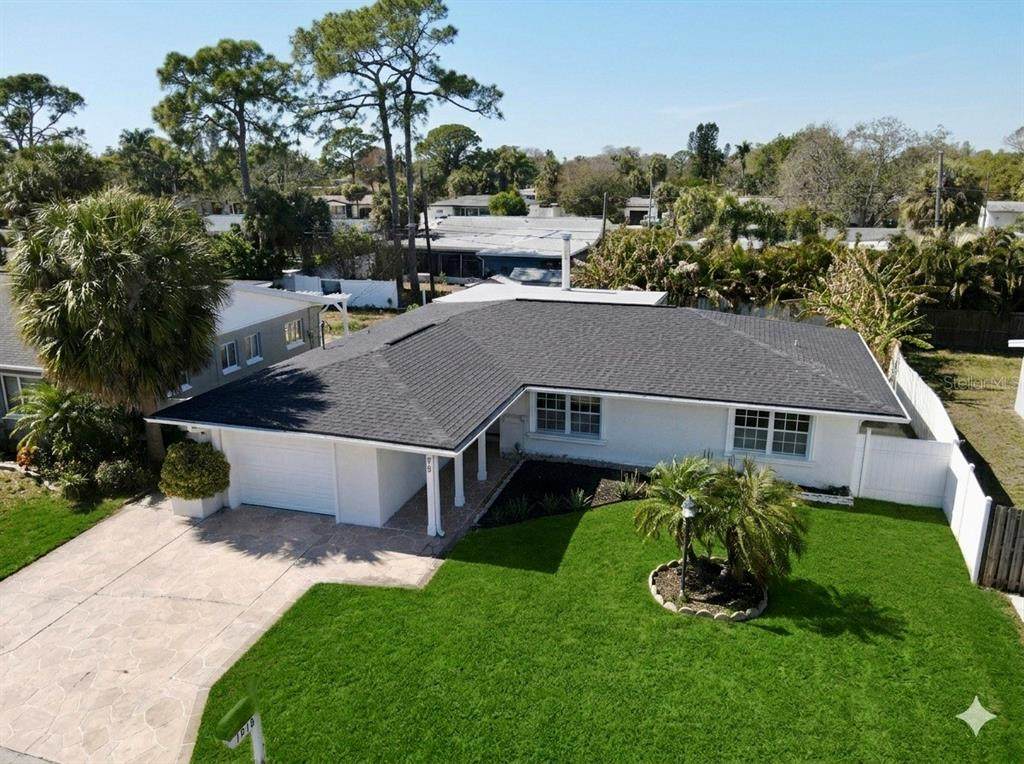 4518 Helena Street - Photo 1