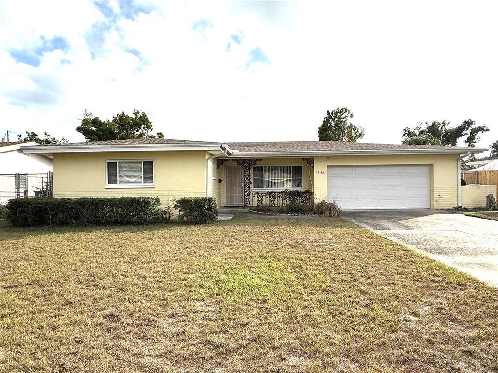 2420 68TH Avenue - Photo 1