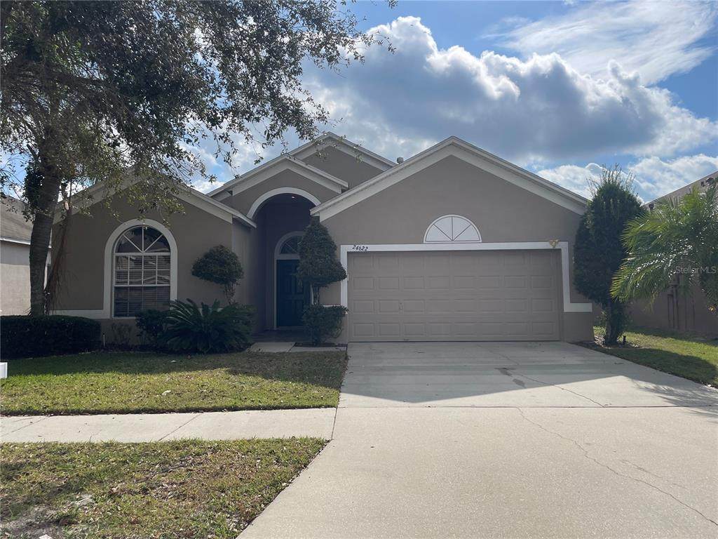 24622 Portofino Drive - Photo 1