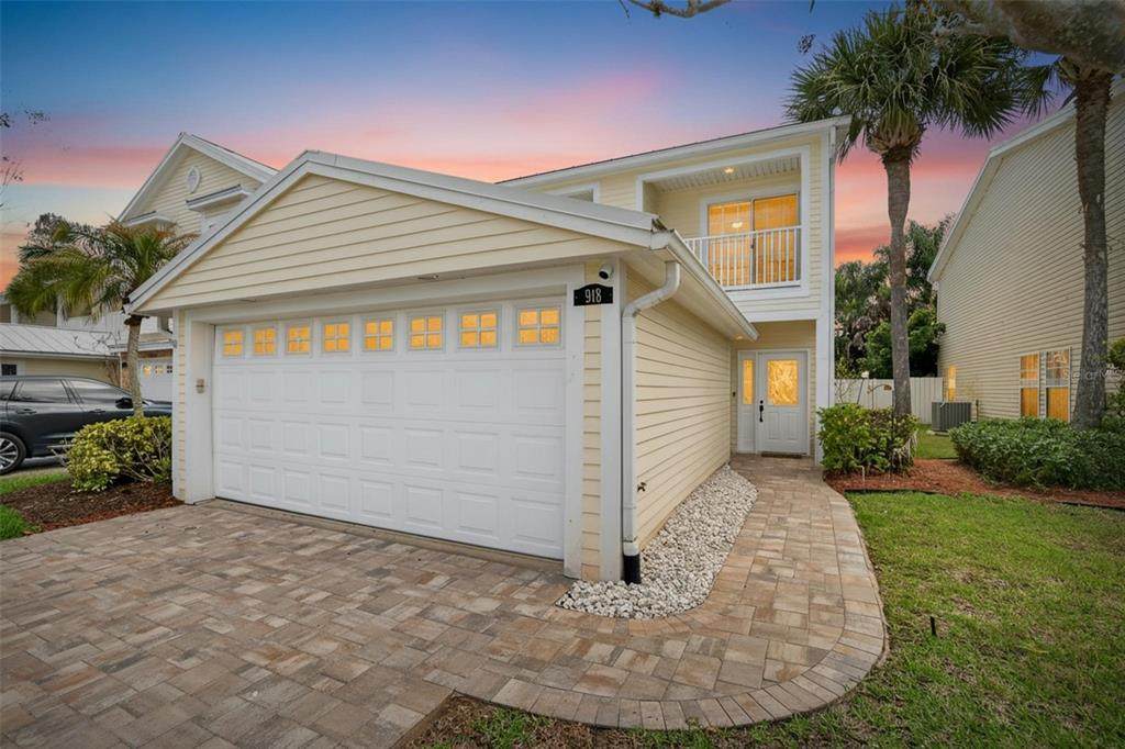 918 Woodbridge Court - Photo 1