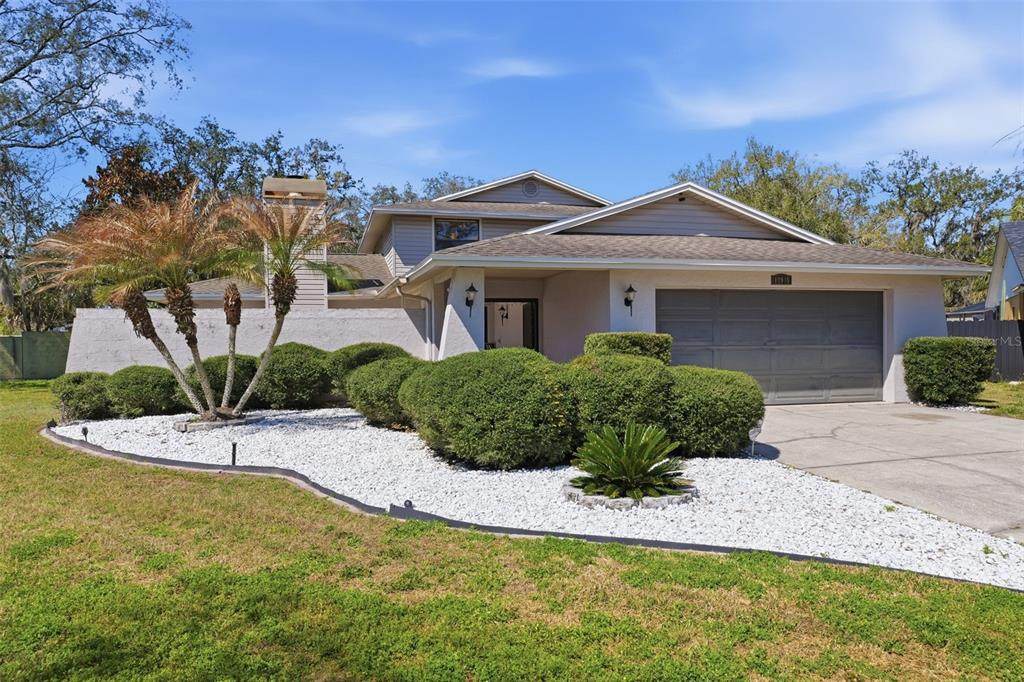 12935 Rain Forest Street - Photo 1