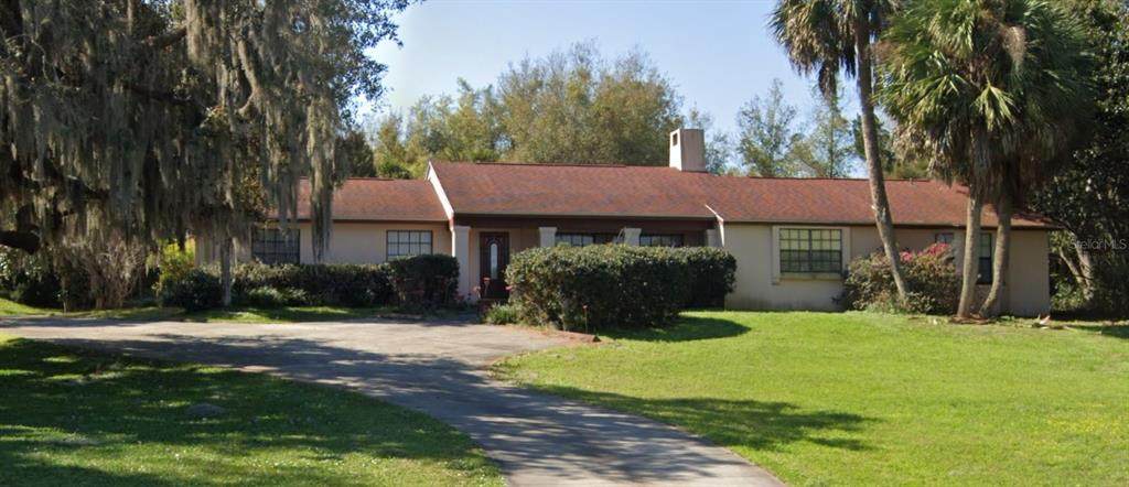8943 Silver Lake Drive - Photo 1