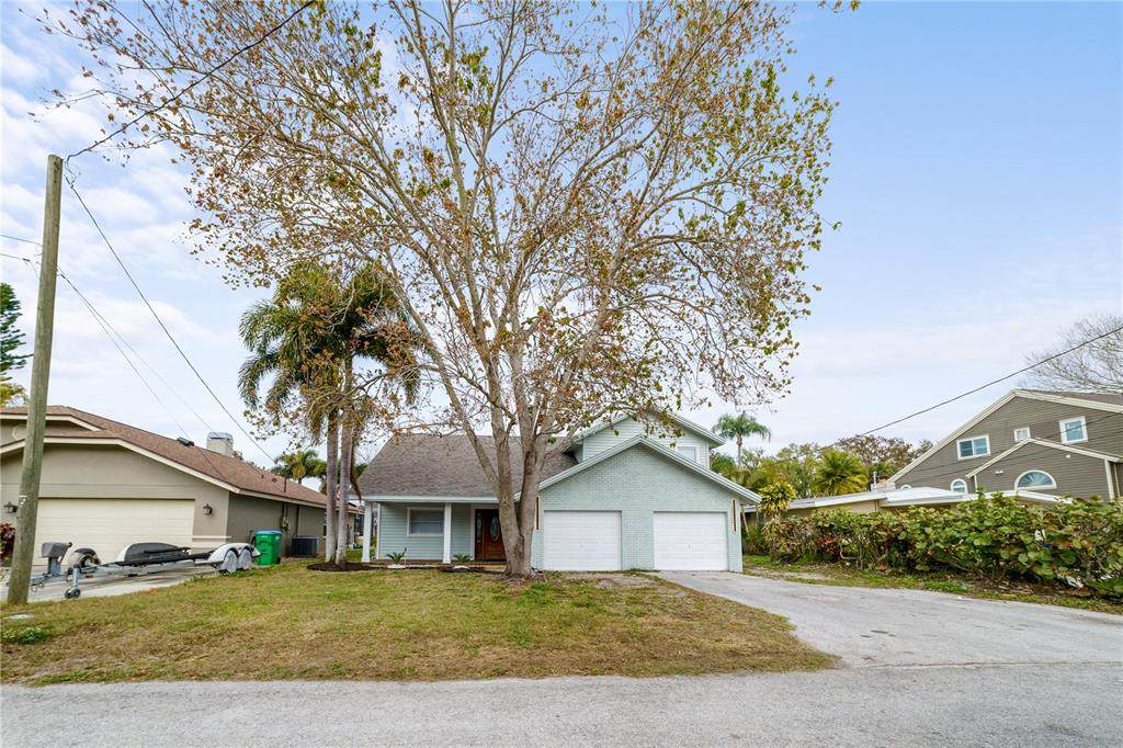 3149 Canal Drive - Photo 1