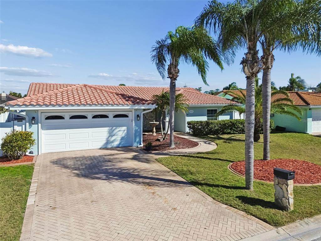 9816 San Sebastian Way - Photo 1