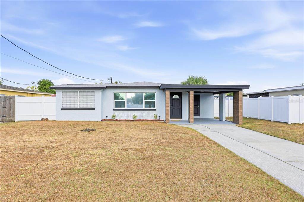 2521 Minnehaha Street - Photo 1