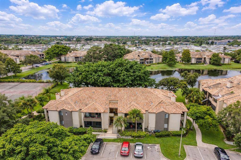 10263 Gandy Boulevard - Photo 1