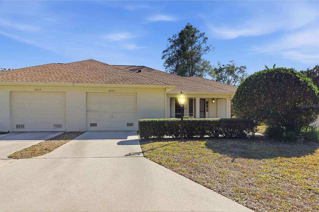 6022 Dorset Drive - Photo 1
