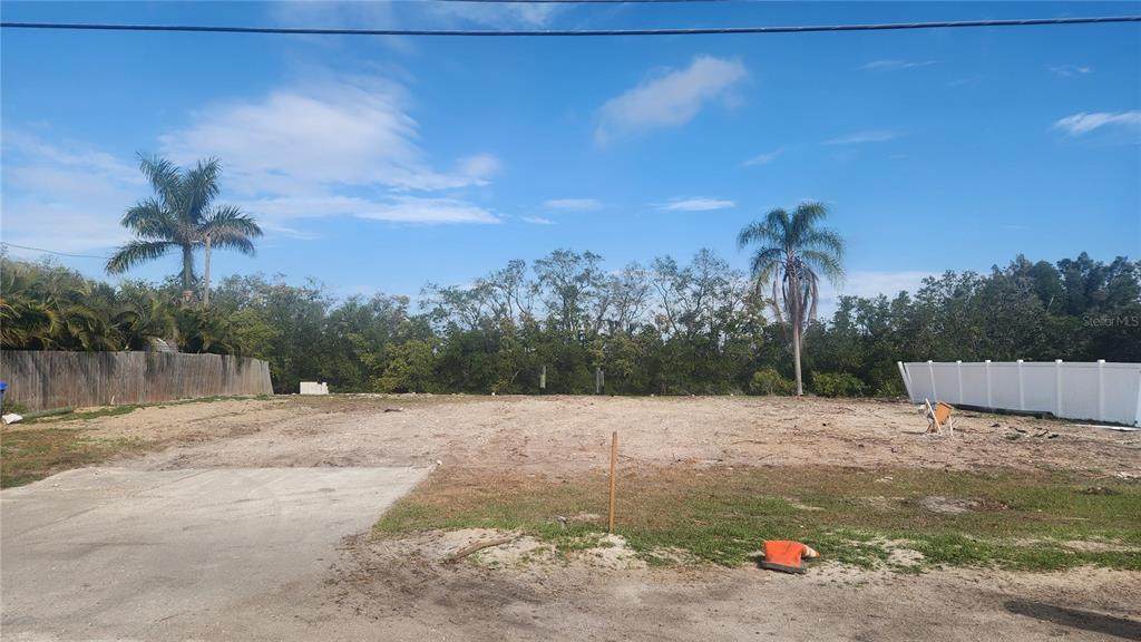 3203 Shell Point Road - Photo 1