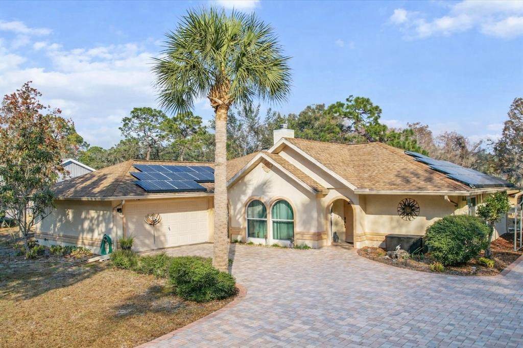 84 Country Club Drive - Photo 1