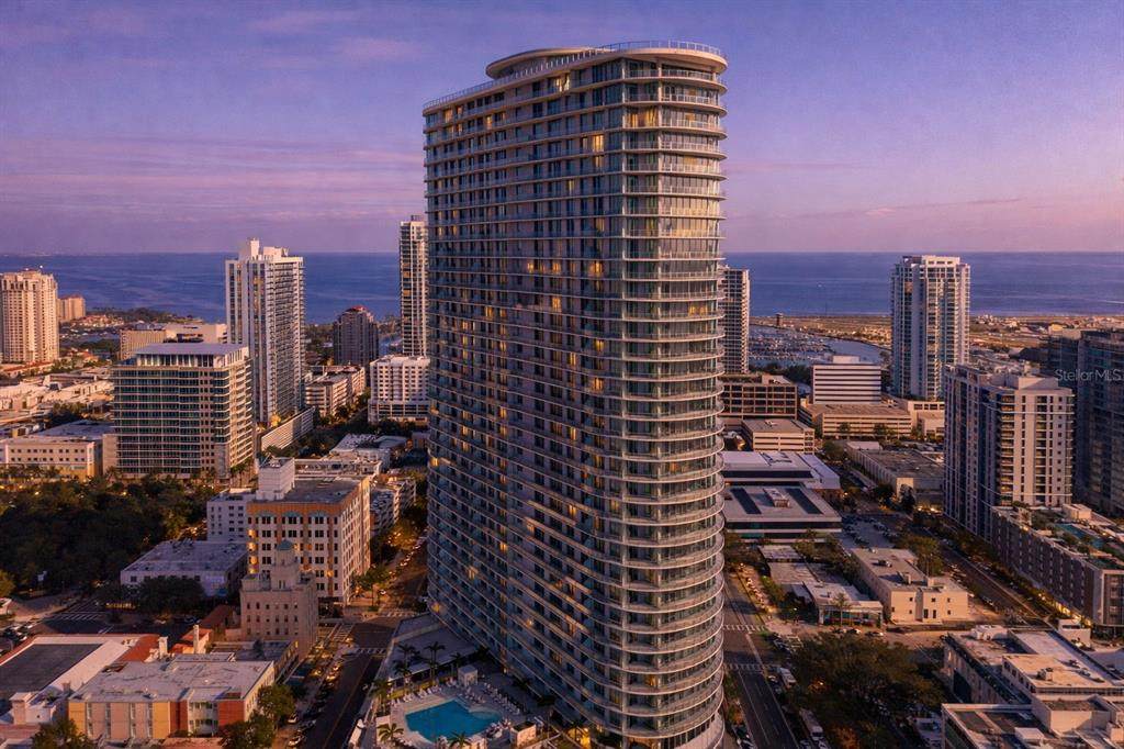 400 Central Avenue - Photo 1