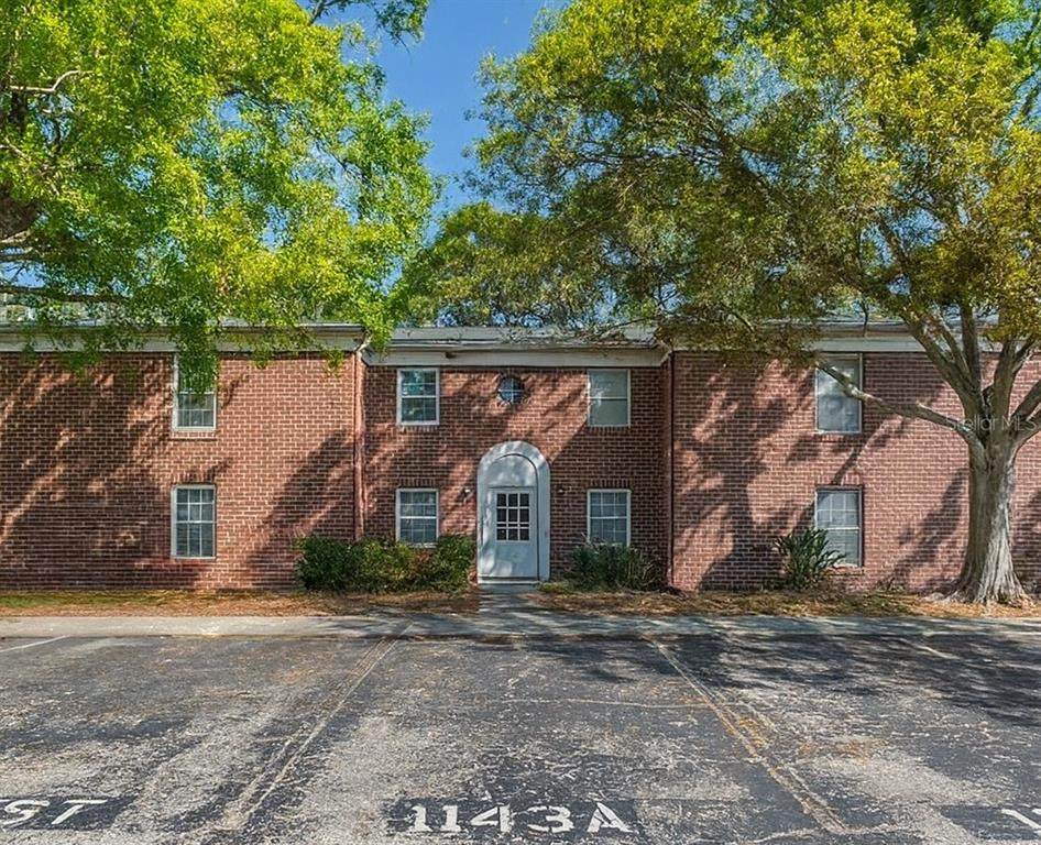 1143 85TH Terrace - Photo 1